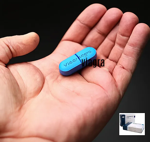 Est ce que le viagra est en vente libre en suisse